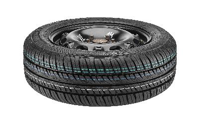 Semperit Comfort-Life 2